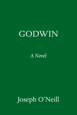 Godwin: A Novel