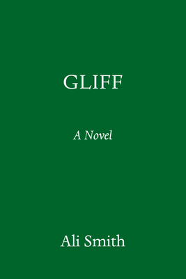 Gliff