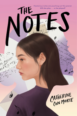 Notes