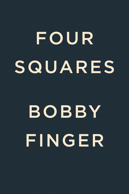 Four Squares