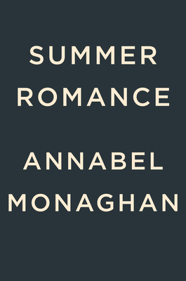 Summer Romance