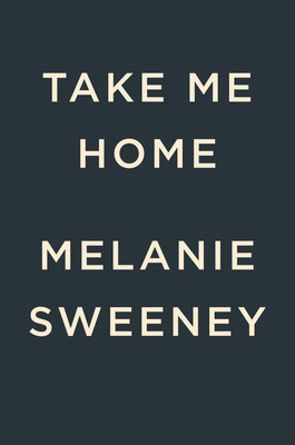 Take Me Home