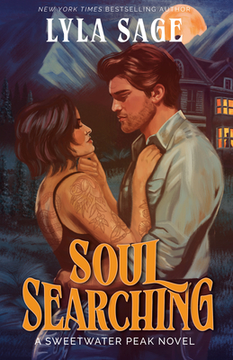 Soul Searching: A Sweetwater Peak Novel