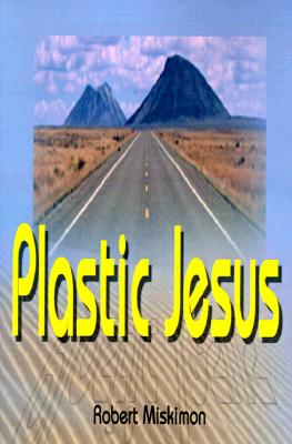 Plastic Jesus