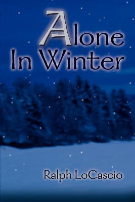 Alone In Winter