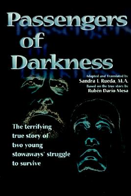 Image for Passengers of Darkness