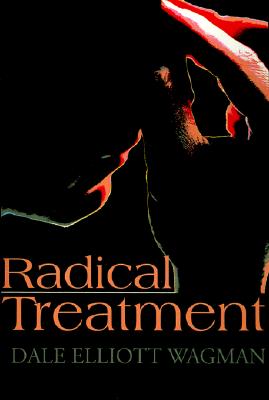 Radical Treatment