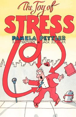 The Joy of Stress