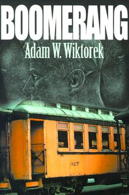 Boomerang