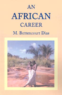 An African Career