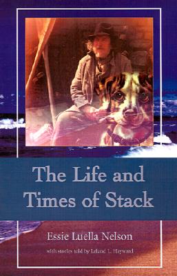 Image for The Life and Times of Stack