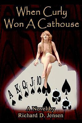 When Curly Won a Cathouse