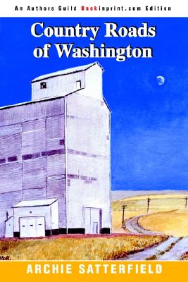Country Roads of Washington