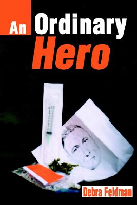 An Ordinary Hero