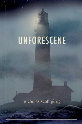 Unforescene
