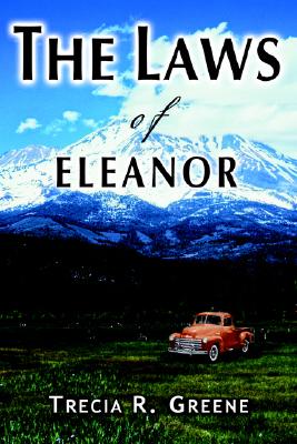 Laws Of Eleanor