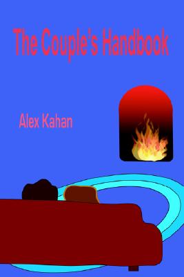 Image for The Couple's Handbook The Couple's Handbook