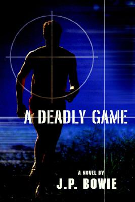 Image for Deadly Game, The