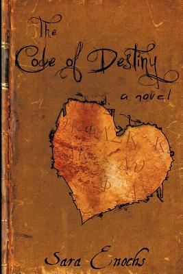 The Code of Destiny
