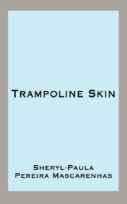 Trampoline Skin