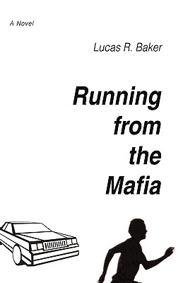 Running from the Mafia