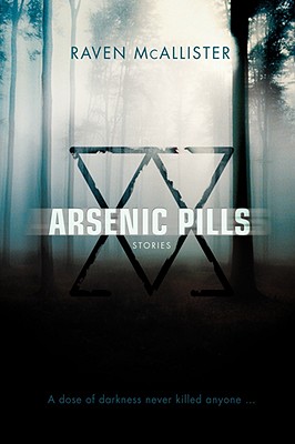 Image for Arsenic Pills: Stories