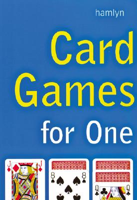 Image for Card Games for One