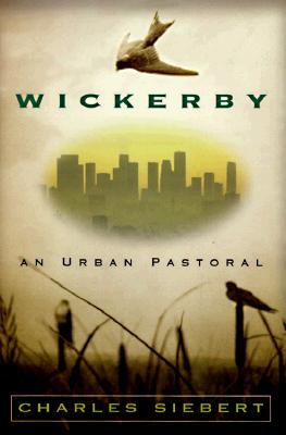 Wickerby An Urban Pastoral