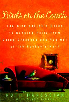 Image for Birds On The Couch