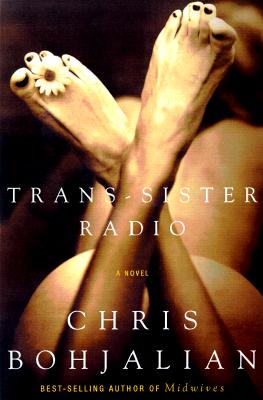 Image for Trans-Sister Radio