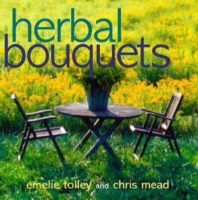 Image for Herbal Bouquets