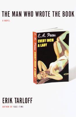 The Man Who Wrote the Book