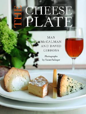The Cheese Plate
