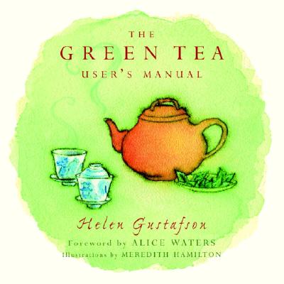 The Green Tea User's Manual