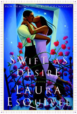 Swift As Desire