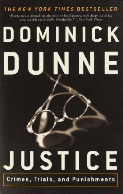Image for Justice: Crimes, Trials, and Punishments