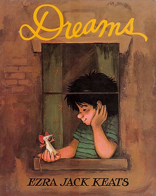 Dreams (Turtleback School & Library Binding Edition)