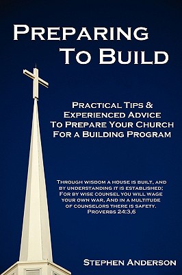 Image for Preparing to Build