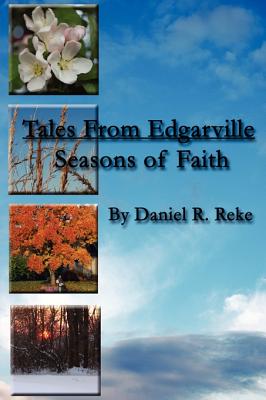 Tales from Edgarville: Seasons of Faith