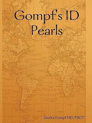 Gompf's Id Pearls