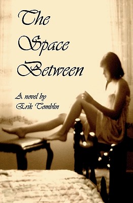 The Space Between