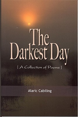 Darkest Day