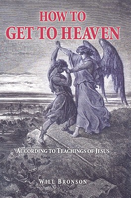How to Get to Heaven