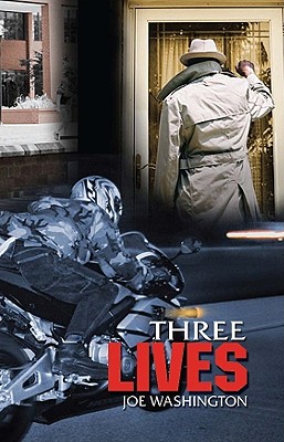 Three Lives