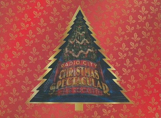 Radio City Christmas Spectacular