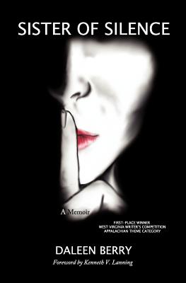 Image for Sister of Silence (Appalachian Families) Sister of Silence (Appalachian Families)