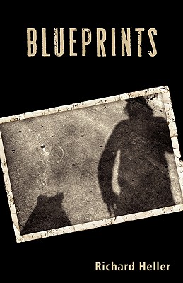 Image for Blueprints Blueprints