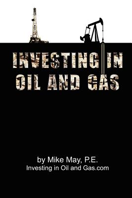 Investing in Oil and Gas