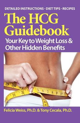 The HCG Guidebook