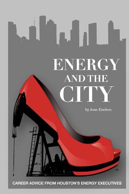 Energy and the City